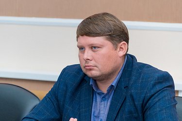 Аграрии обсудили «сельский бюджет»